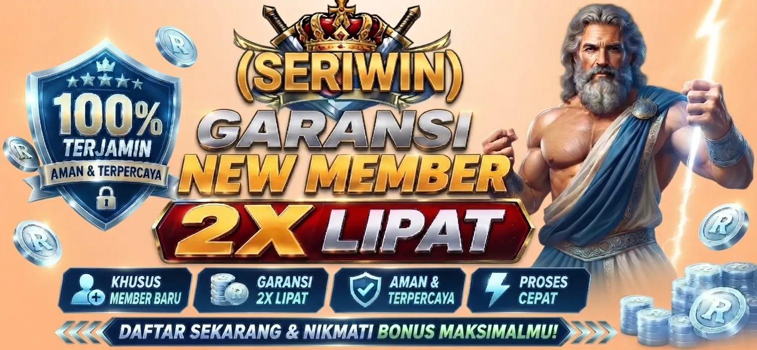 RAJAJP923 promo