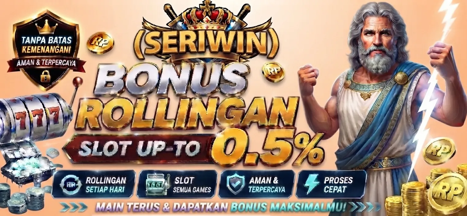 RAJAJP923 promo